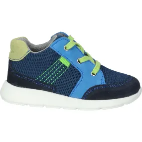 Richter - Sneaker