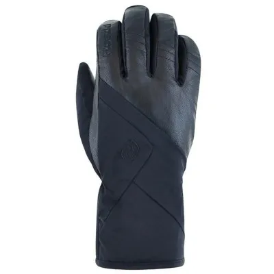 Roeckl Sports Schlick GTX Herren Fingerhandschuhe kaufen