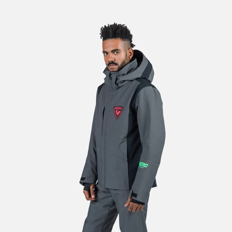 Rossignol Hero Velika Jacket - Skijacke - Herren | Hardloop