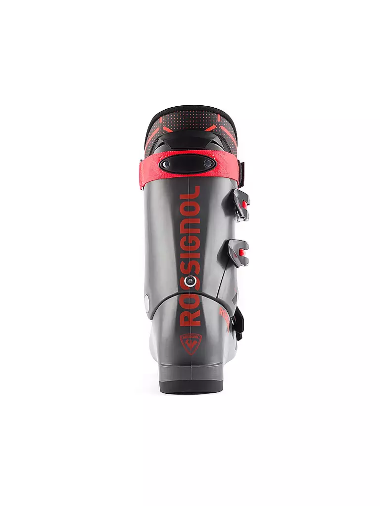 ROSSIGNOL, Jugend Skischuhe Hero JR 65