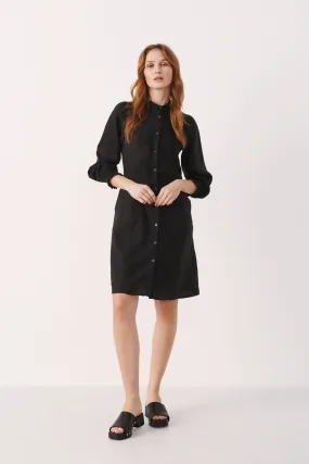 RuthiePW Kleid