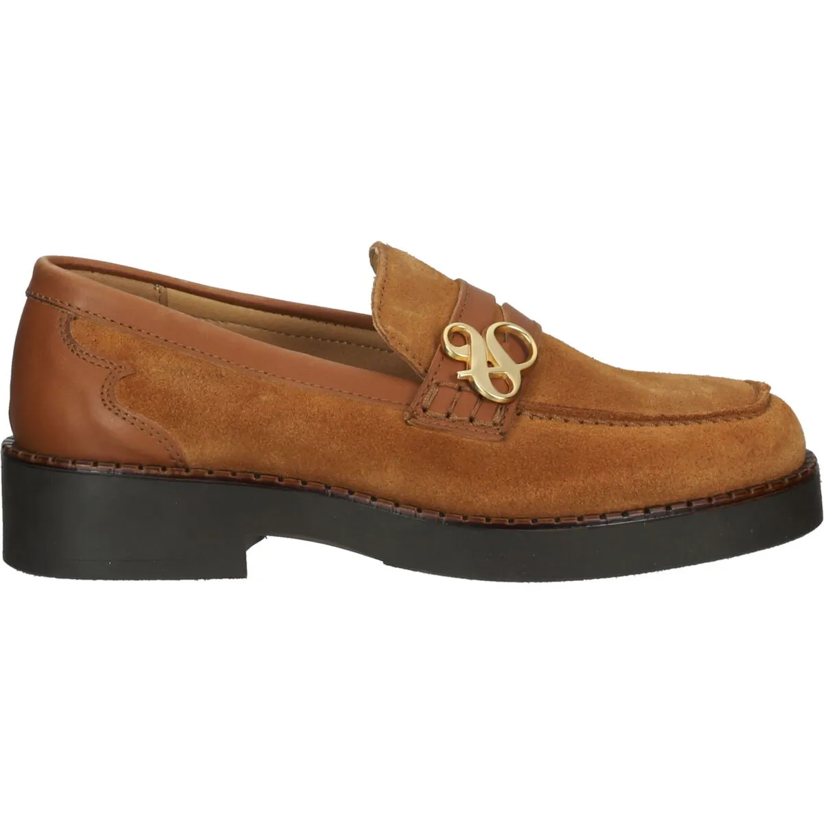 Scotch & Soda - Slipper