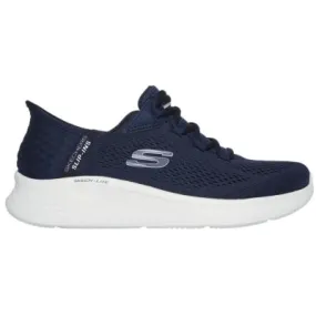 Skechers Skech-Lite Pro - Natural Beauty Damen Slipper kaufen