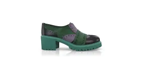Slip-On Casual Schuhe 36110