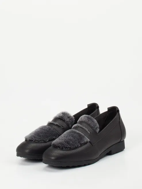 Slipper-15110090563