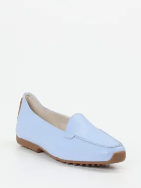 Slipper-15111590057