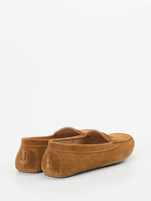Slipper-15112890131