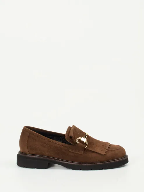 Slipper-15132290018