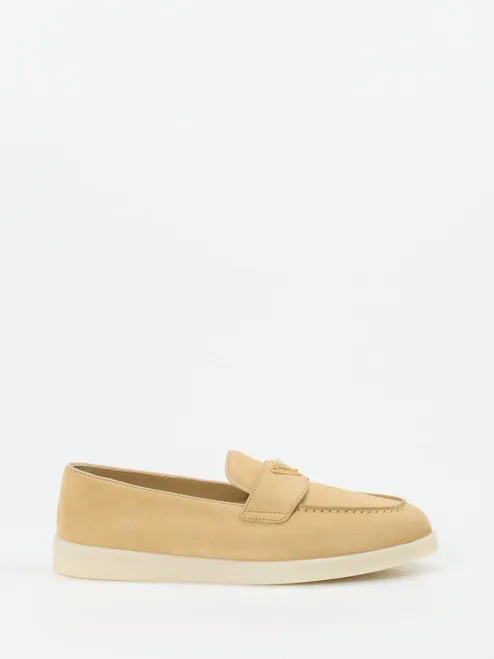 Slipper-15132990004