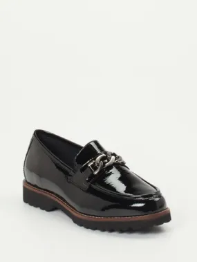 Slipper-25510090051