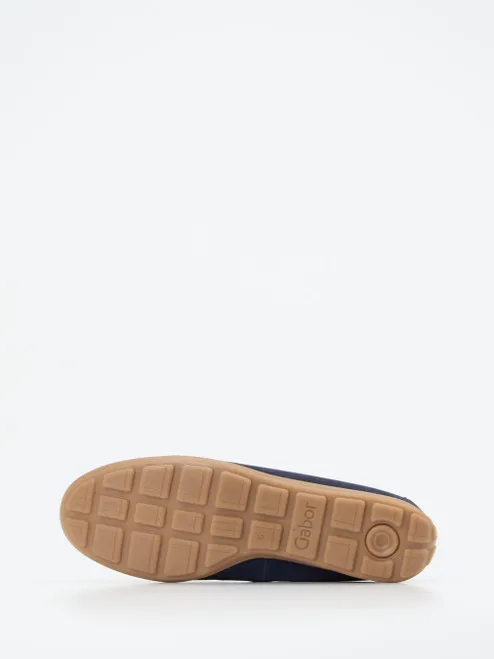 Slipper-25611090098