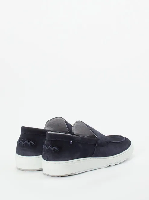 Slipper-45101090129