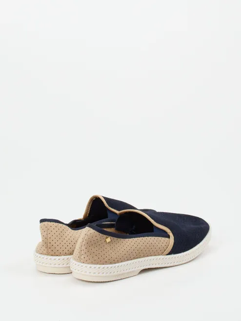 Slipper-45101930001