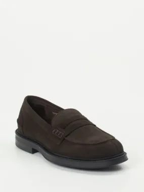 Slipper-45102090064