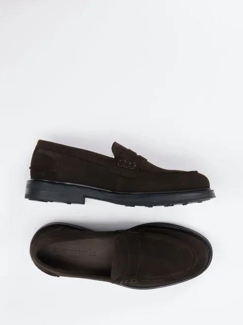 Slipper-45102090064