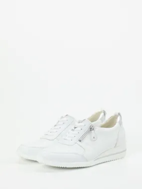 Sneaker-26617990132
