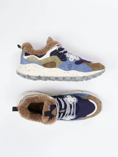 Sneaker-46611920021