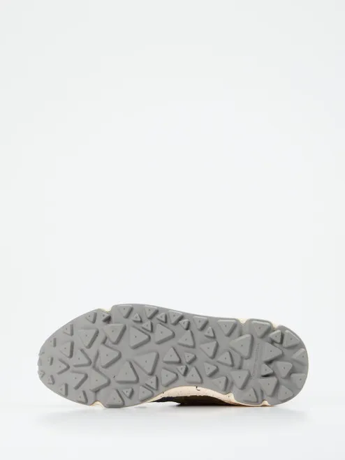 Sneaker-46611920021
