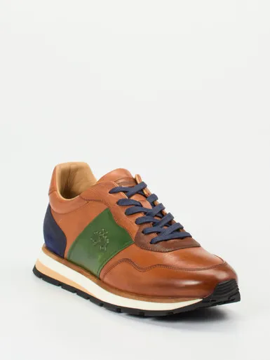 Sneaker-46612960008