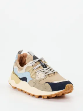 Sneaker-46619300001