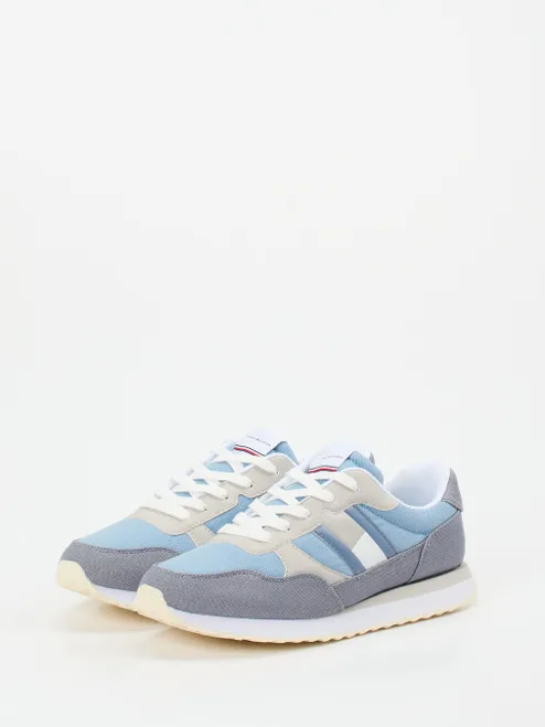 Sneaker-66111590057