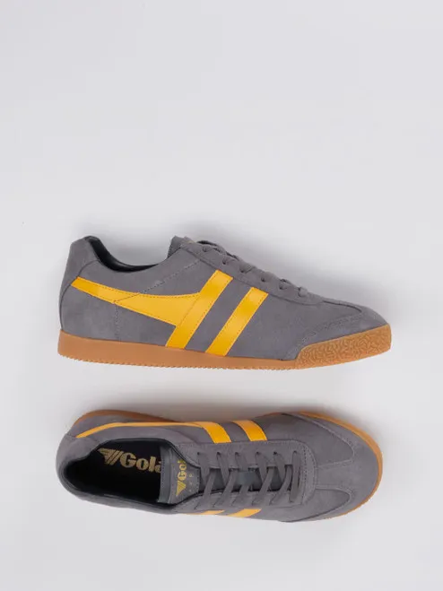 Sneaker-84654590129