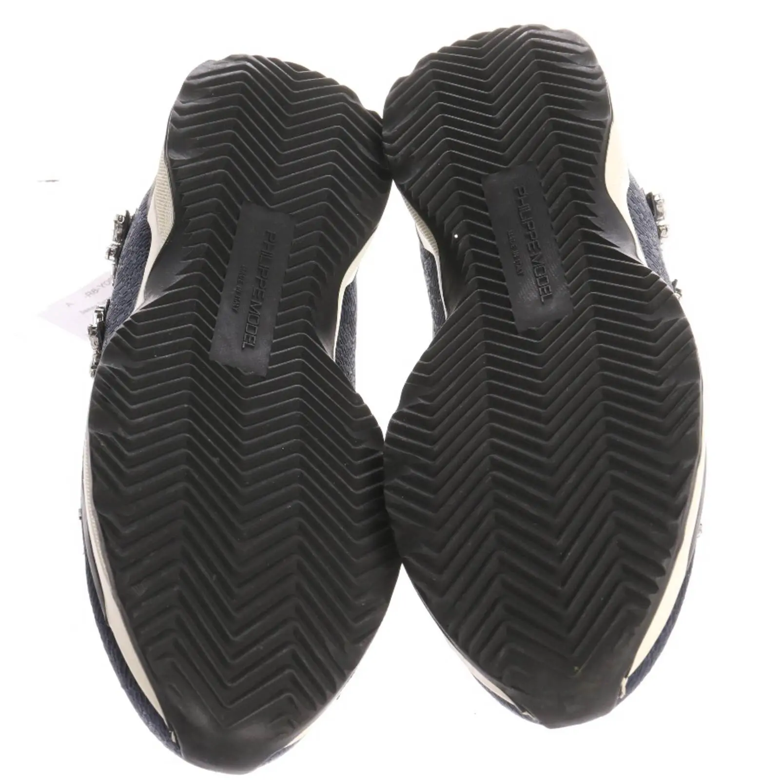 Sneaker EUR 39 Navy