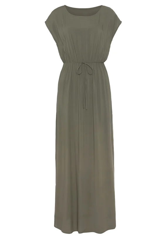 Strandkleid