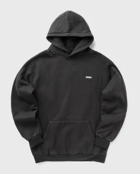 Sweatshirt Butter Goods Basic Pullover Hood P18353