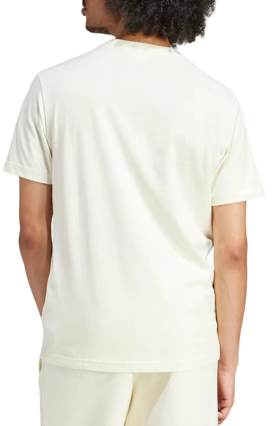 T-shirt adidas Originals Adicolor Essentials Trefoil ir9694