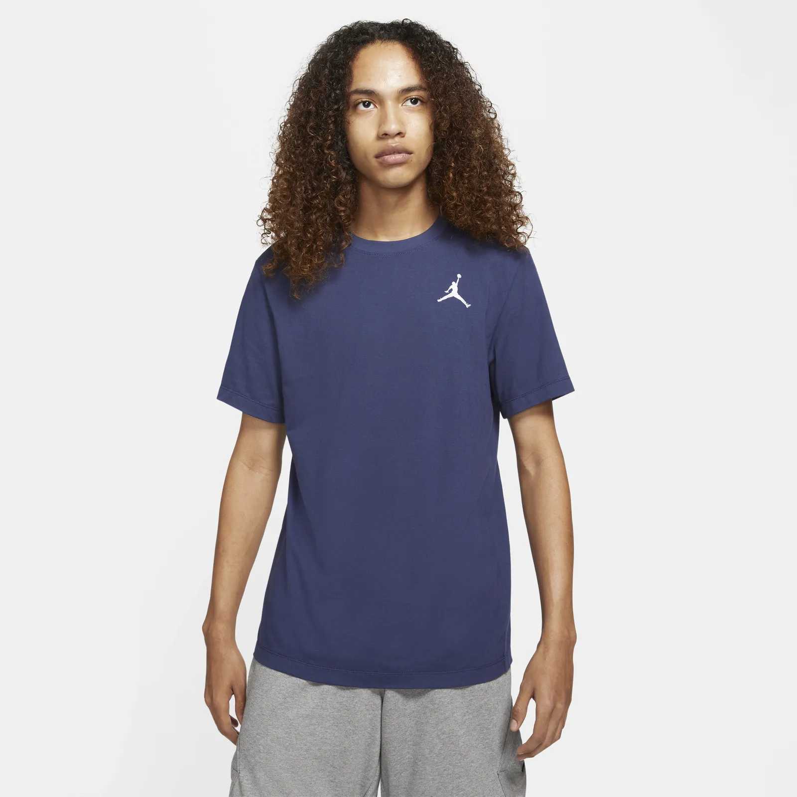 T-shirt Jordan Jumpman Tee DC7485-410