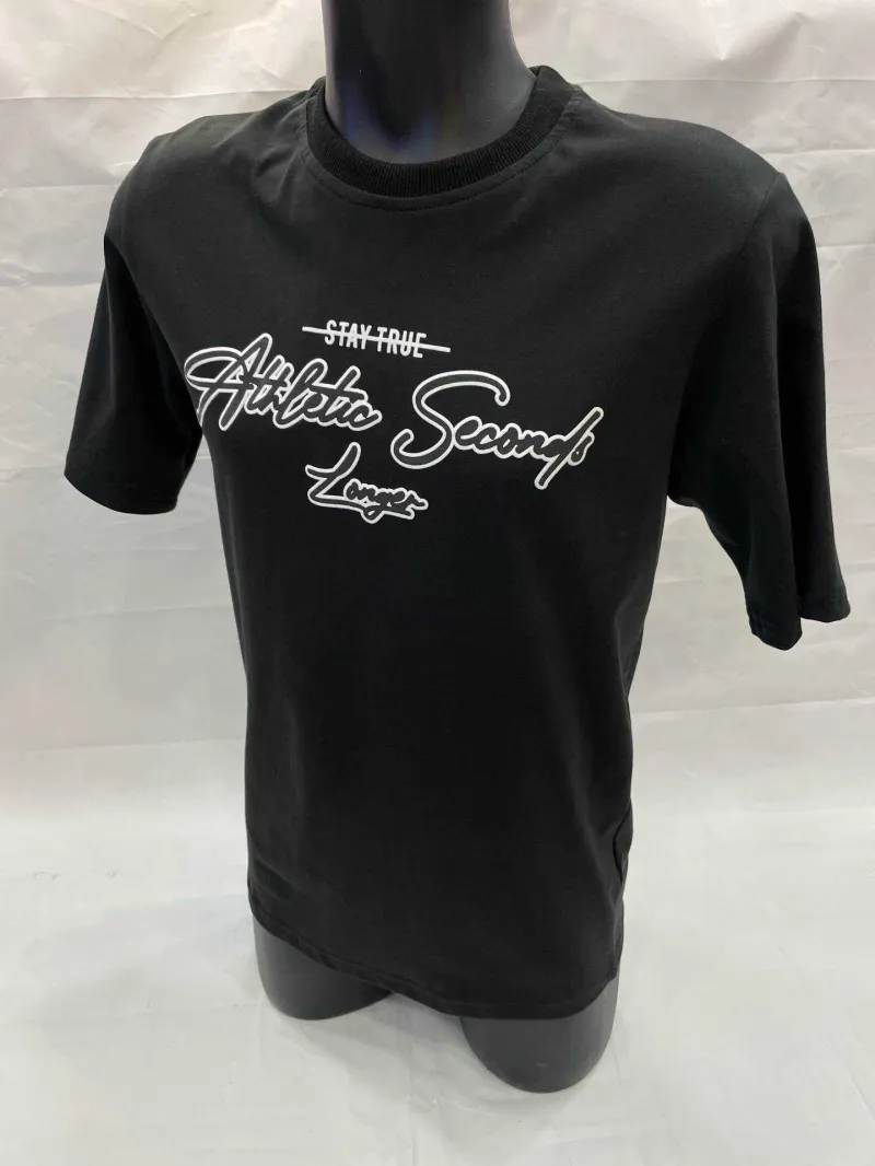 T-Shirt-Muster