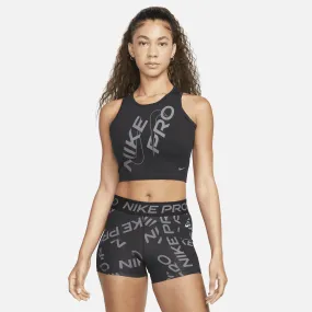 Tank-Top Nike Pro Dri-FIT FB5261-010