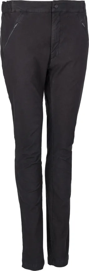 Ternua Pantalon Toslow - Damen  Outdoorhose