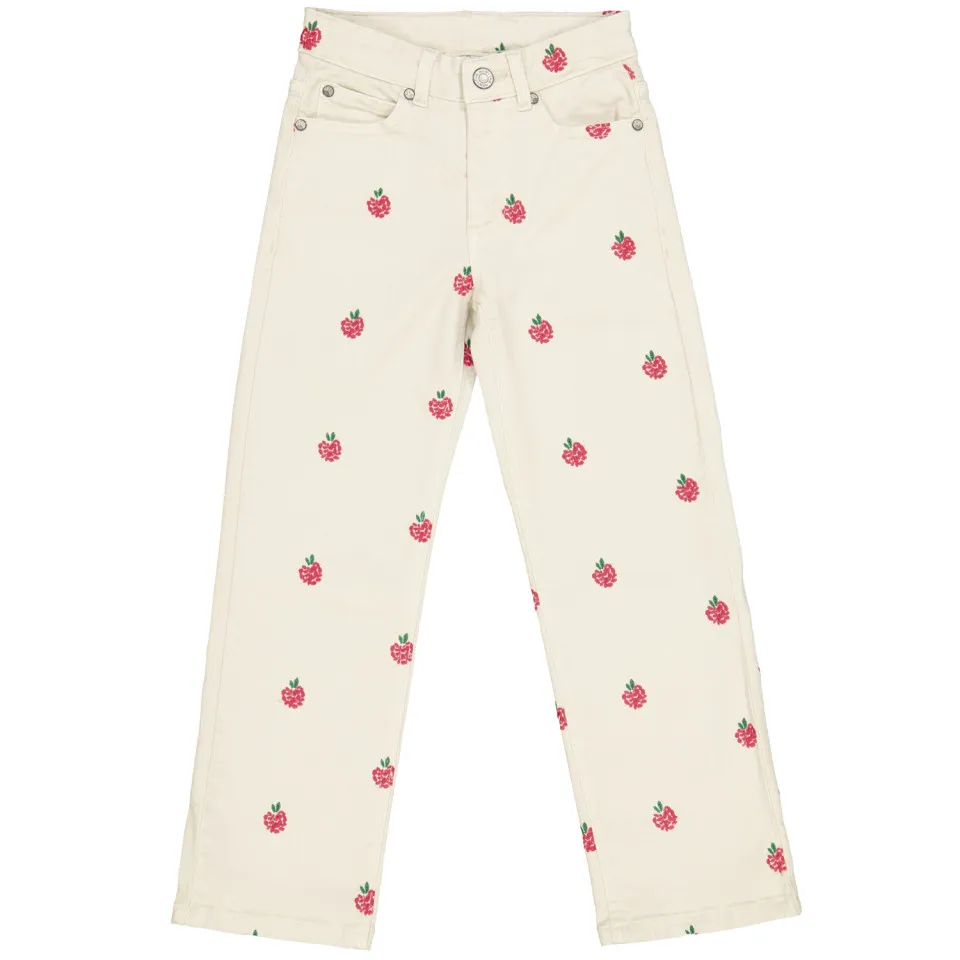 The new Jeans TNJuana