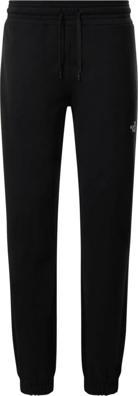 The North Face Womens Standard Pant - Damen  Outdoorhose