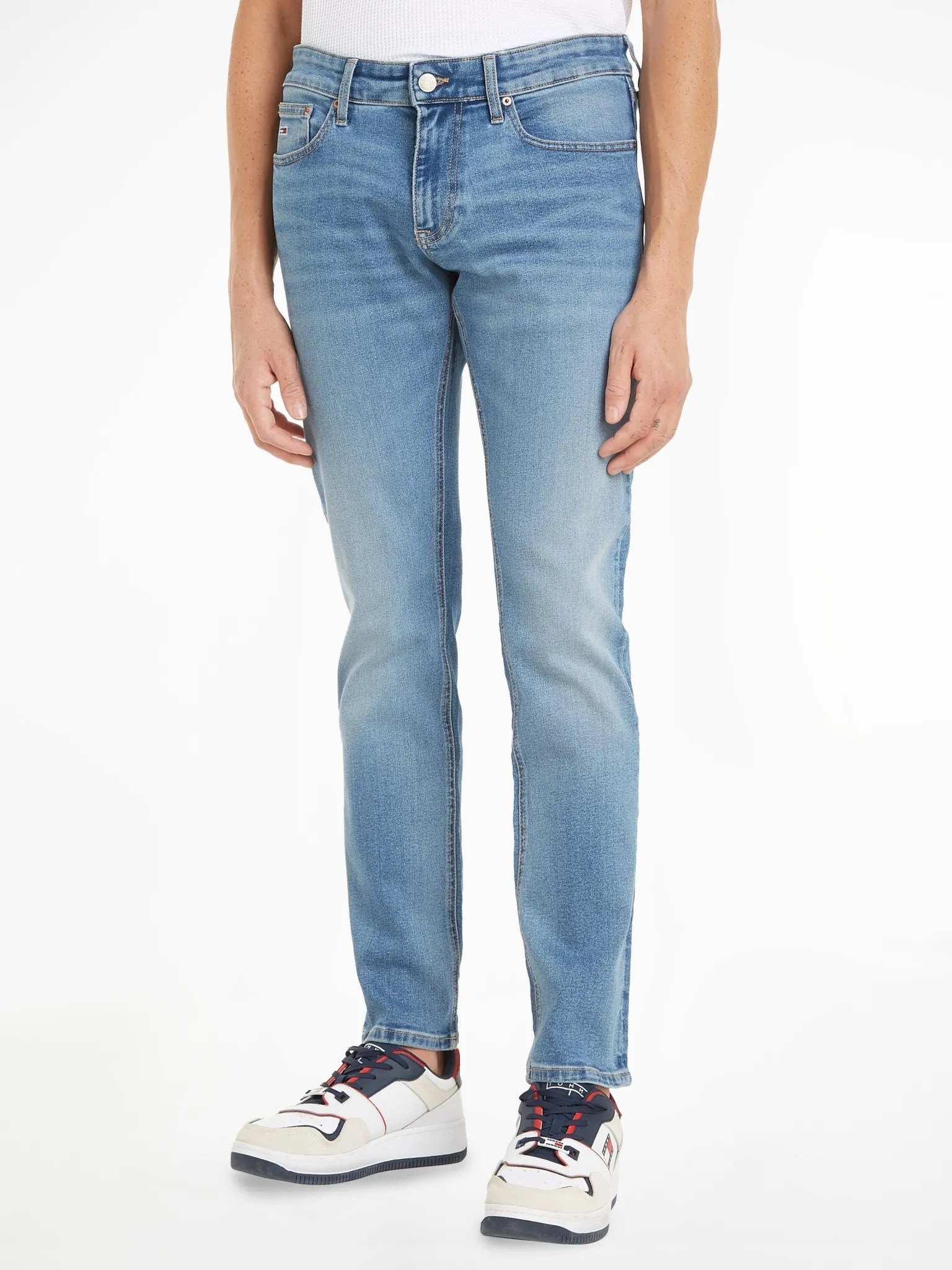 TOMMY JEANS Jeans 10728266