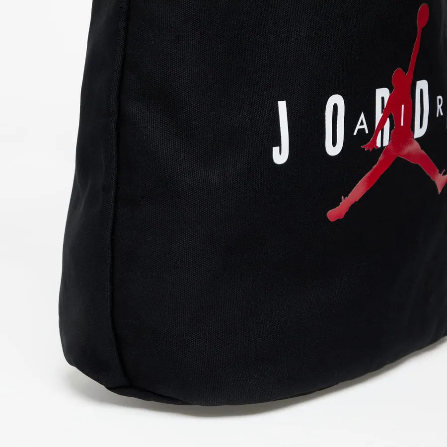 Tragetasche Jordan Jan Tote Bag 9A0501-023