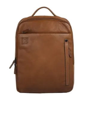 Unisex Rucksack