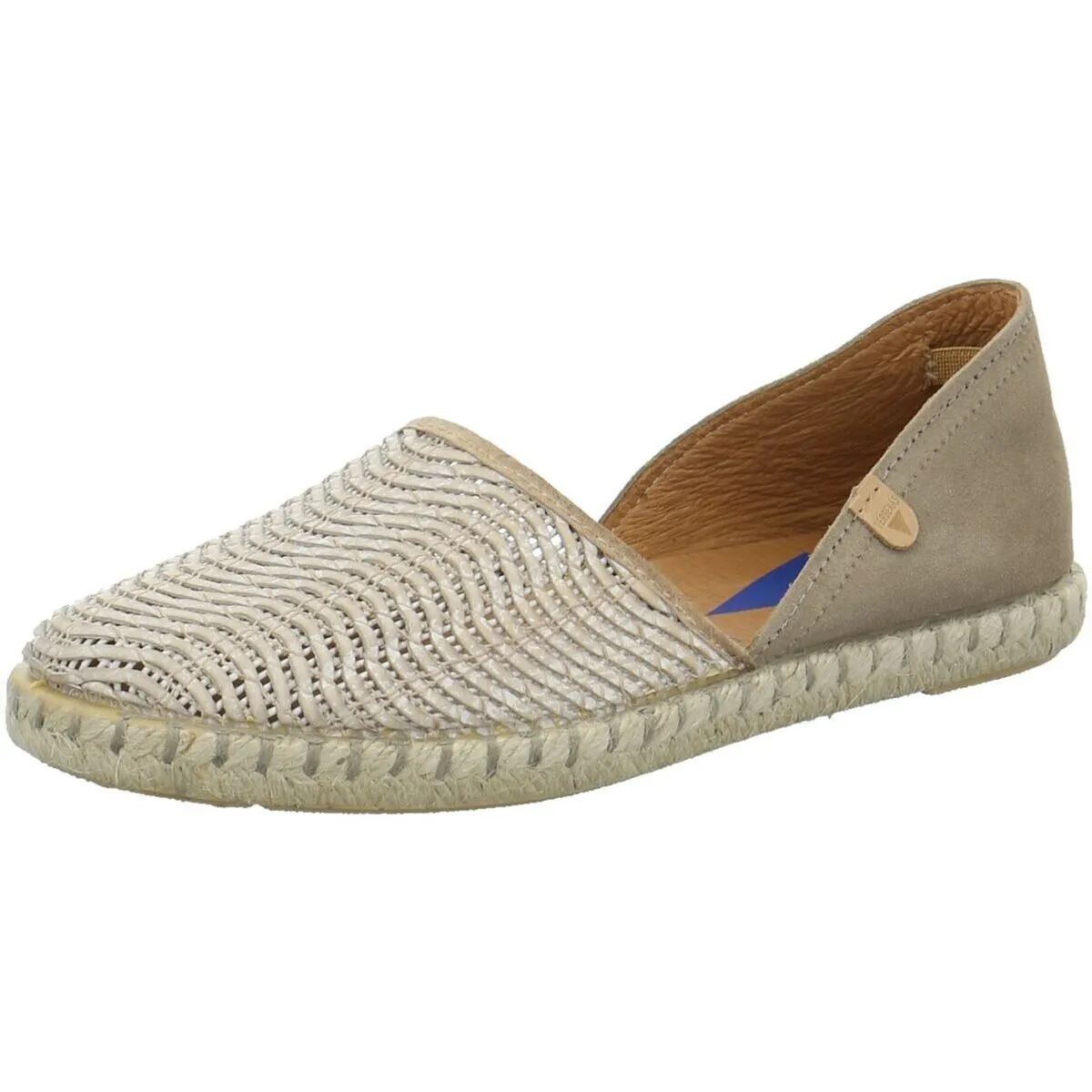 Verbenas - Slipper * 030058L-0102-0727