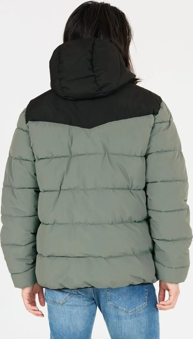 Whistler Sareto M Puffer Jacket -