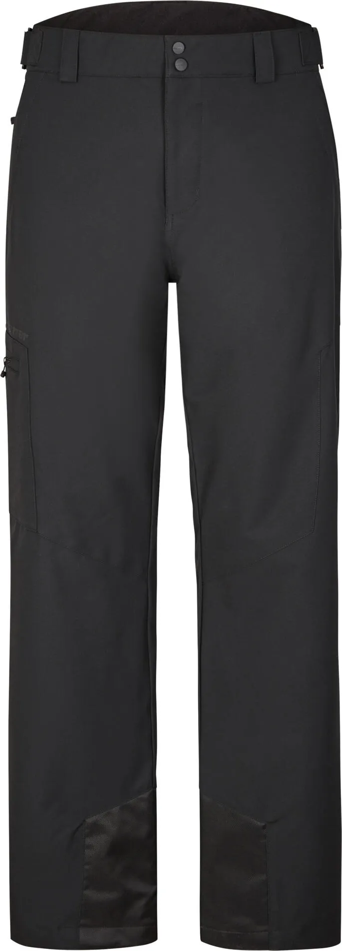 Ziener Paskal man Pants Ski - Herren Skihose